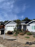 featured image of 3626 Aaron Dr #1