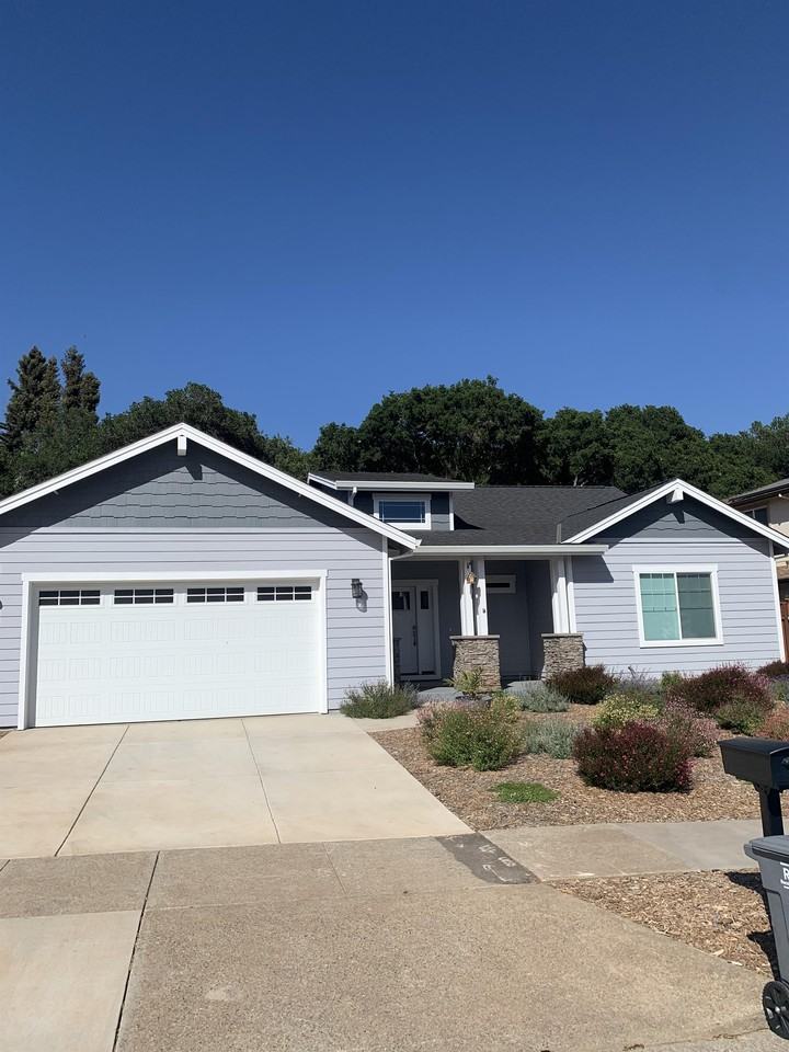 3626 Aaron Dr #1 - Photo 2 of 31