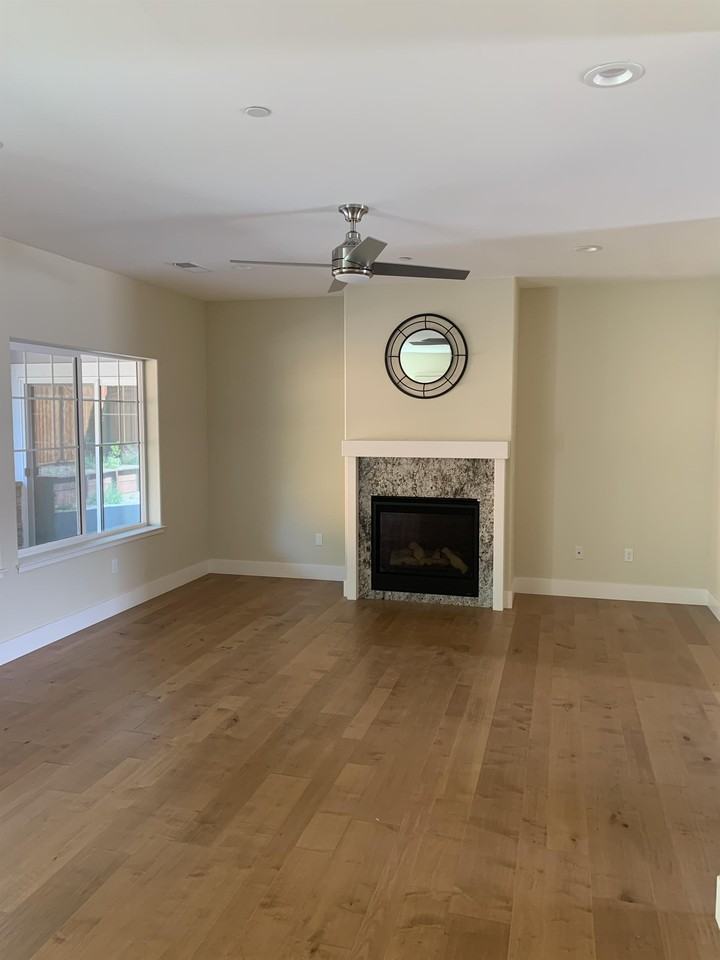 3626 Aaron Dr #1 - Photo 7 of 31