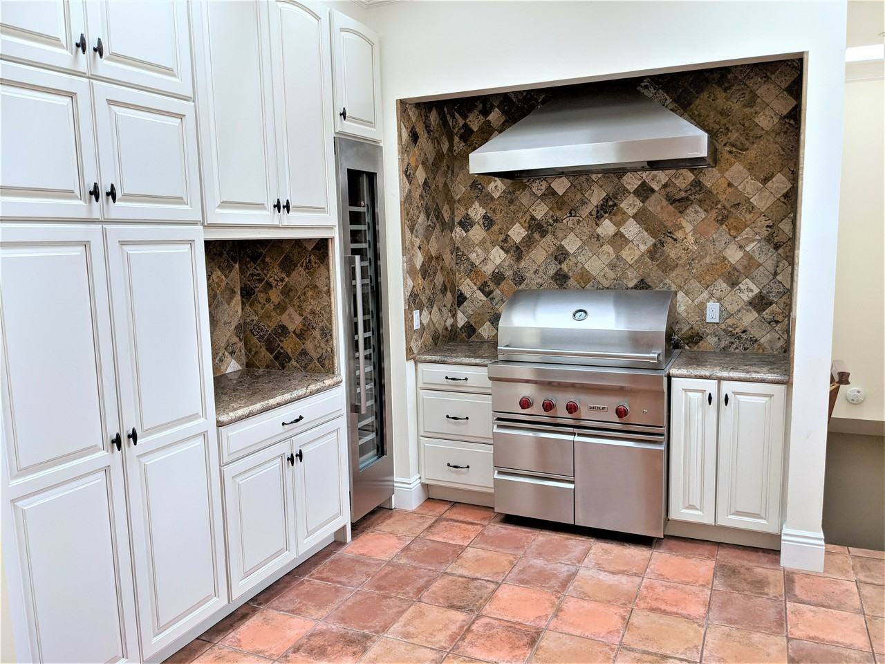 2912 21st Ave - Photo 5 of 18