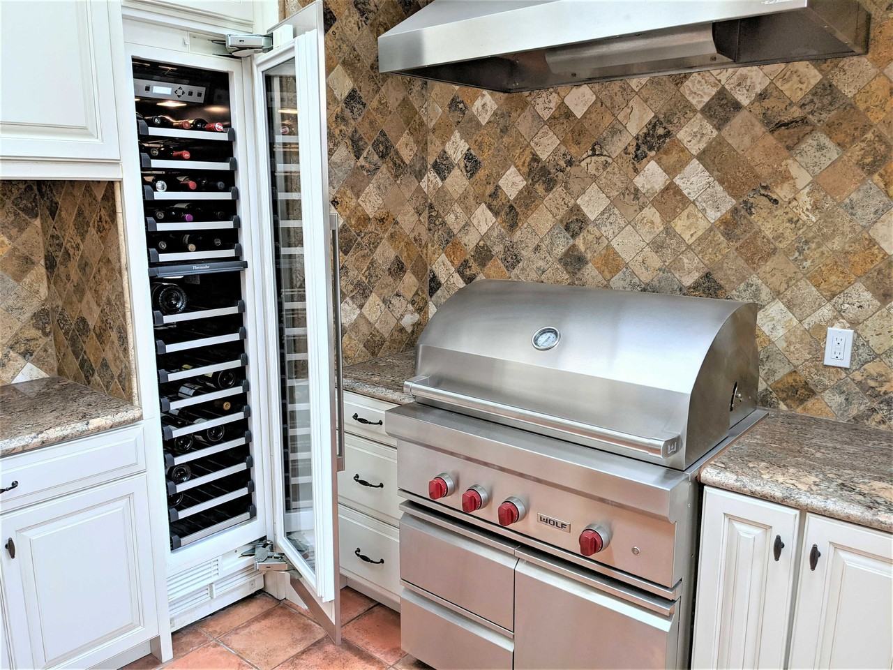 2912 21st Ave - Photo 6 of 18