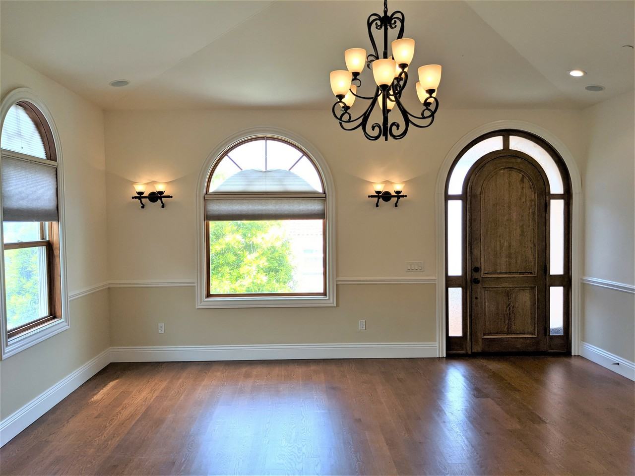 2912 21st Ave - Photo 7 of 18