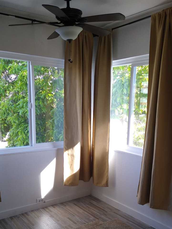 7th Ave and E 22nd St - Photo 2 of 13