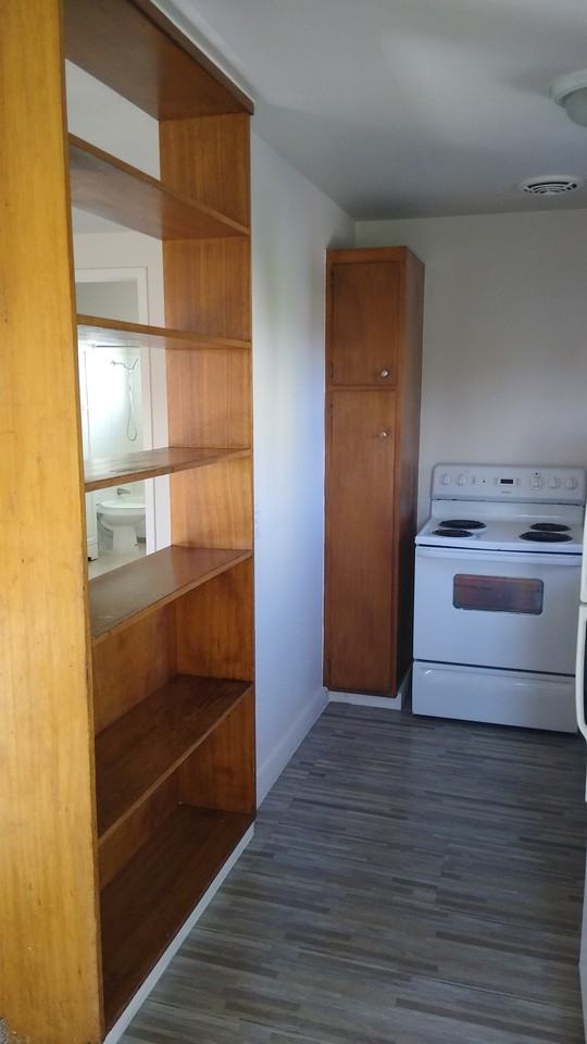 7th Ave and E 22nd St - Photo 3 of 13