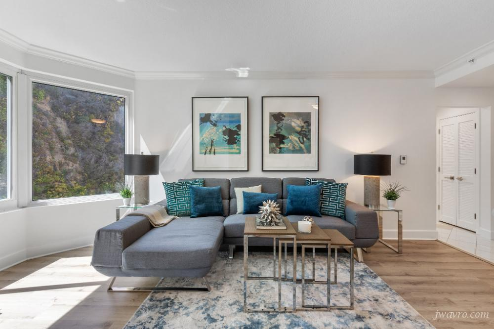 Chestnut Street & Lombard & Sansome - Photo 4 of 30