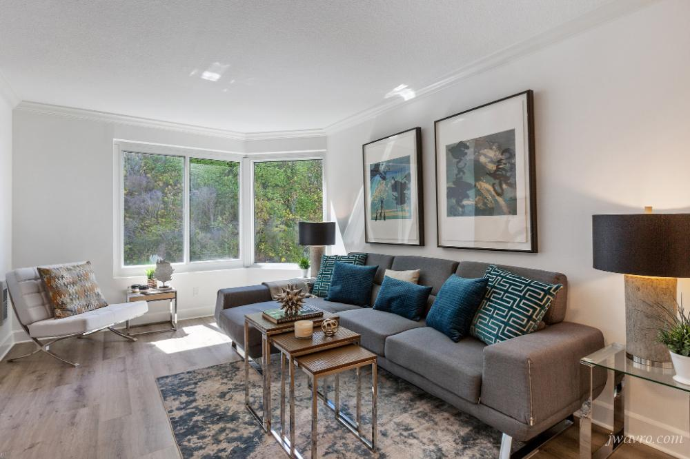 Chestnut Street & Lombard & Sansome - Photo 5 of 30