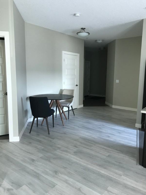 1230 Windermere Way Southwest #404