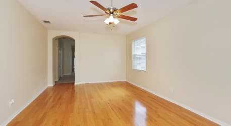 5319 Santa Ana Dr - Photo 2 of 19