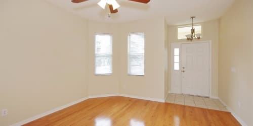 5319 Santa Ana Dr - Photo 3 of 19