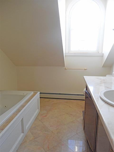 133 Centre St - Photo 2 of 9