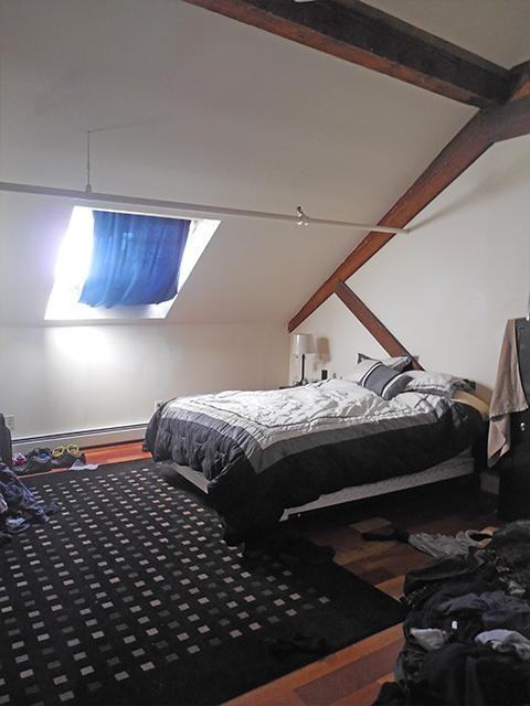 133 Centre St - Photo 3 of 9