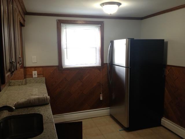 1003 Winthrop Ave #1 - Photo 2 of 13