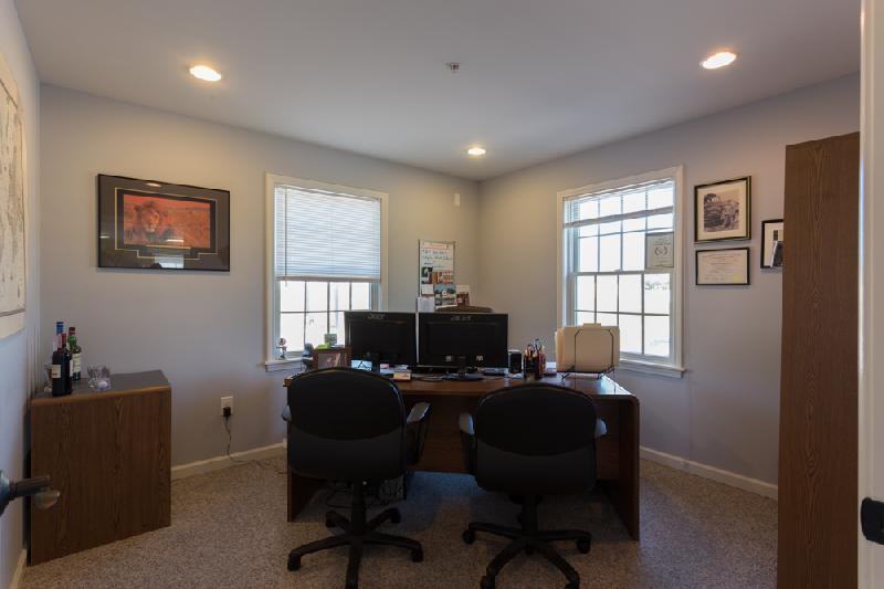 1297 Broadway - Photo 2 of 10