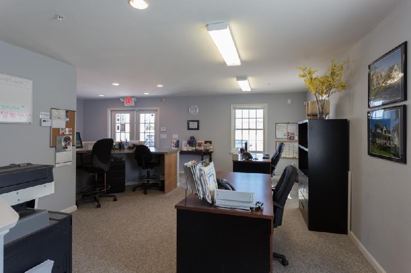 1297 Broadway - Photo 3 of 10