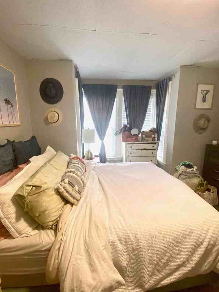 133 Eutaw - Photo 3 of 29