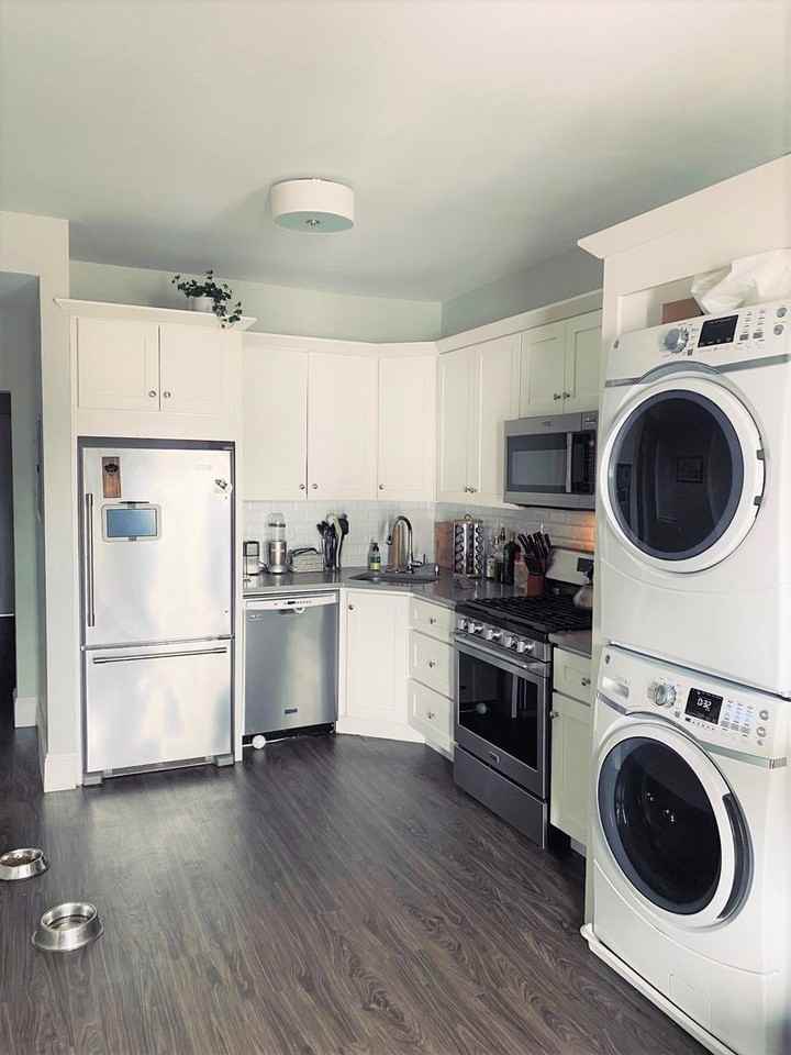 133 Paris - Photo 3 of 8