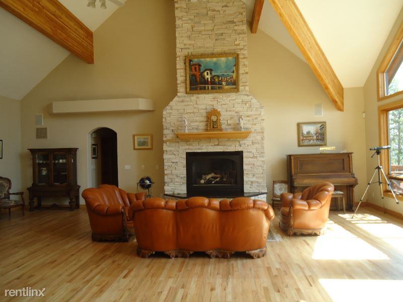 464 Silver Cir - Photo 3 of 16