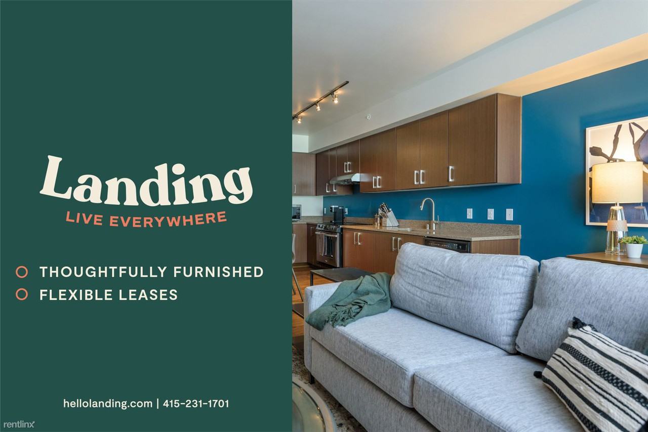 Landing Furnished Apartment Nantucket Gate Apartments 11302 10th