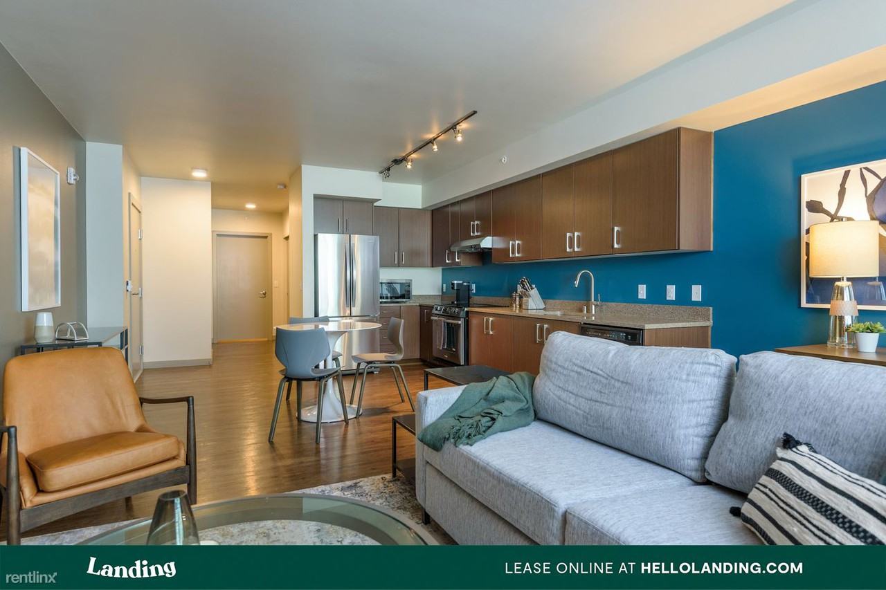 Landing Furnished Apartment Nantucket Gate Apartments 11302 10th