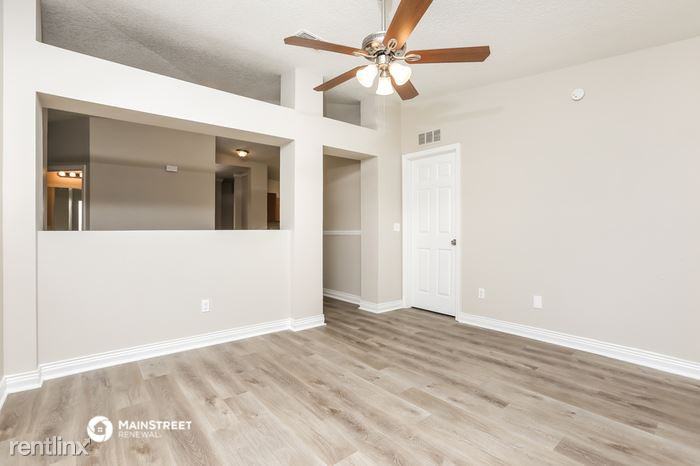 3795 Rachel St - Photo 2 of 8