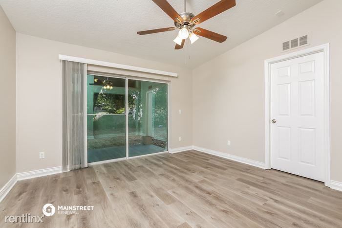 3795 Rachel St - Photo 3 of 8