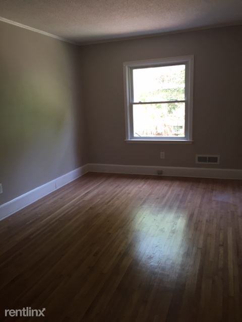 1225 S Belvedere Ave - Photo 2 of 16