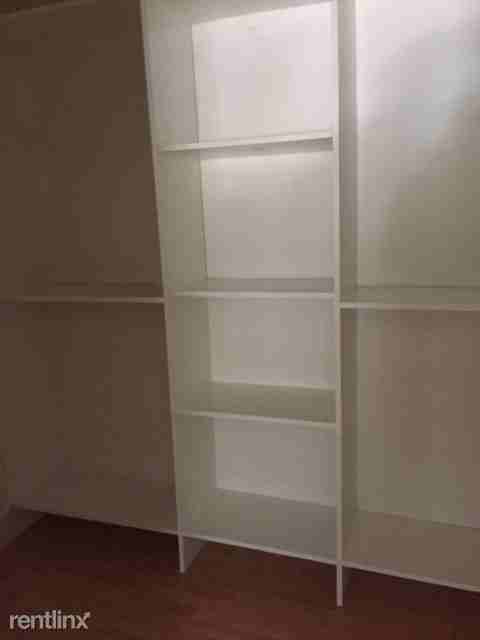 1225 S Belvedere Ave - Photo 3 of 16