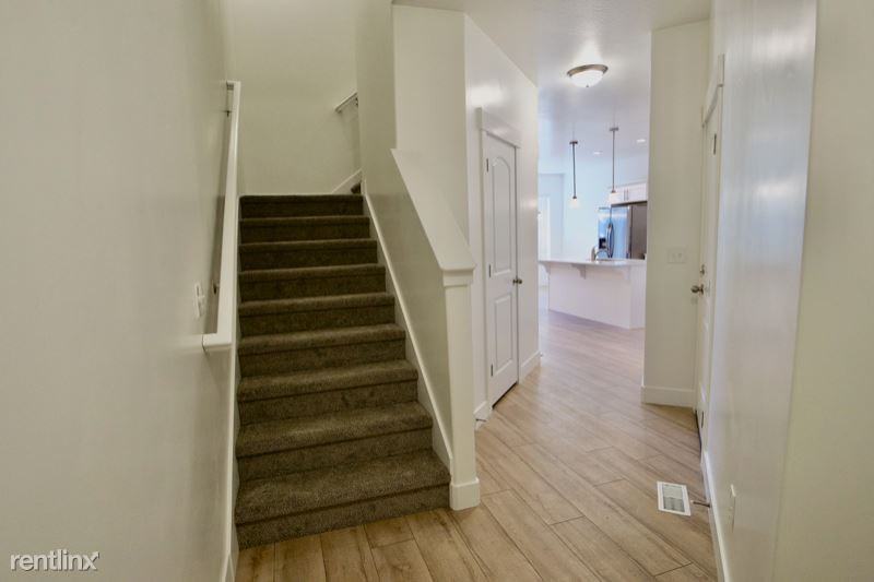 16378 S Truss Dr - Photo 3 of 50