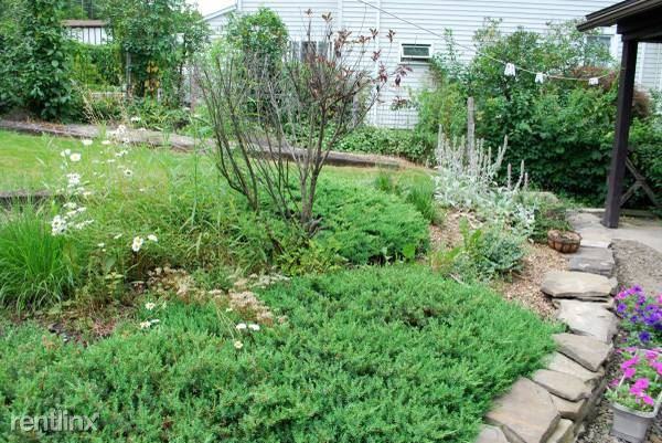 E 3rd St - Photo 2 of 13