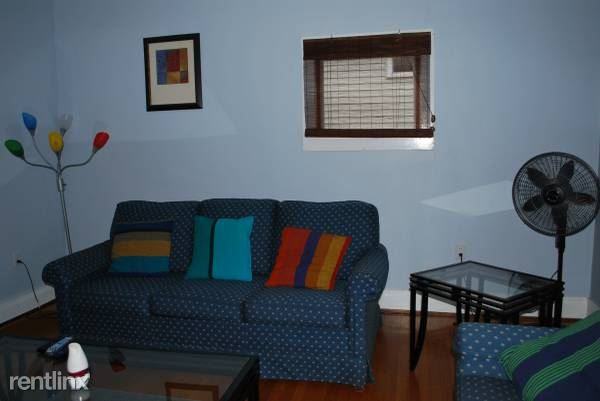 E 3rd St - Photo 3 of 13