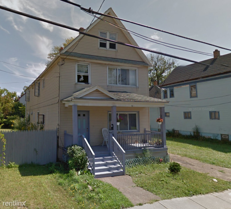 71 Ivy St Lowr - Photo 2 of 2