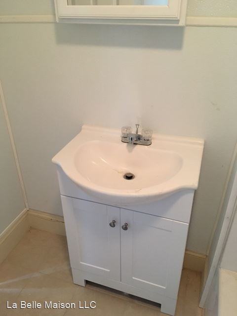 95-97 Park Street - Photo 2 of 6