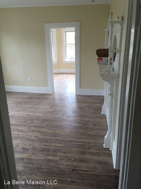 95-97 Park Street - Photo 3 of 6