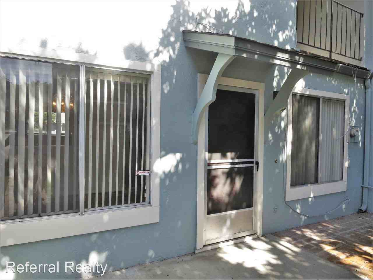 4710 Strawberry Ln - Photo 3 of 23