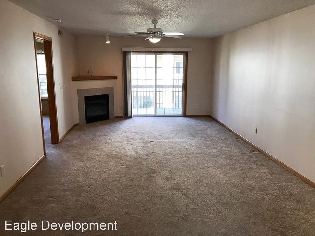 20-120 Cherry Ct. - Photo 3 of 18