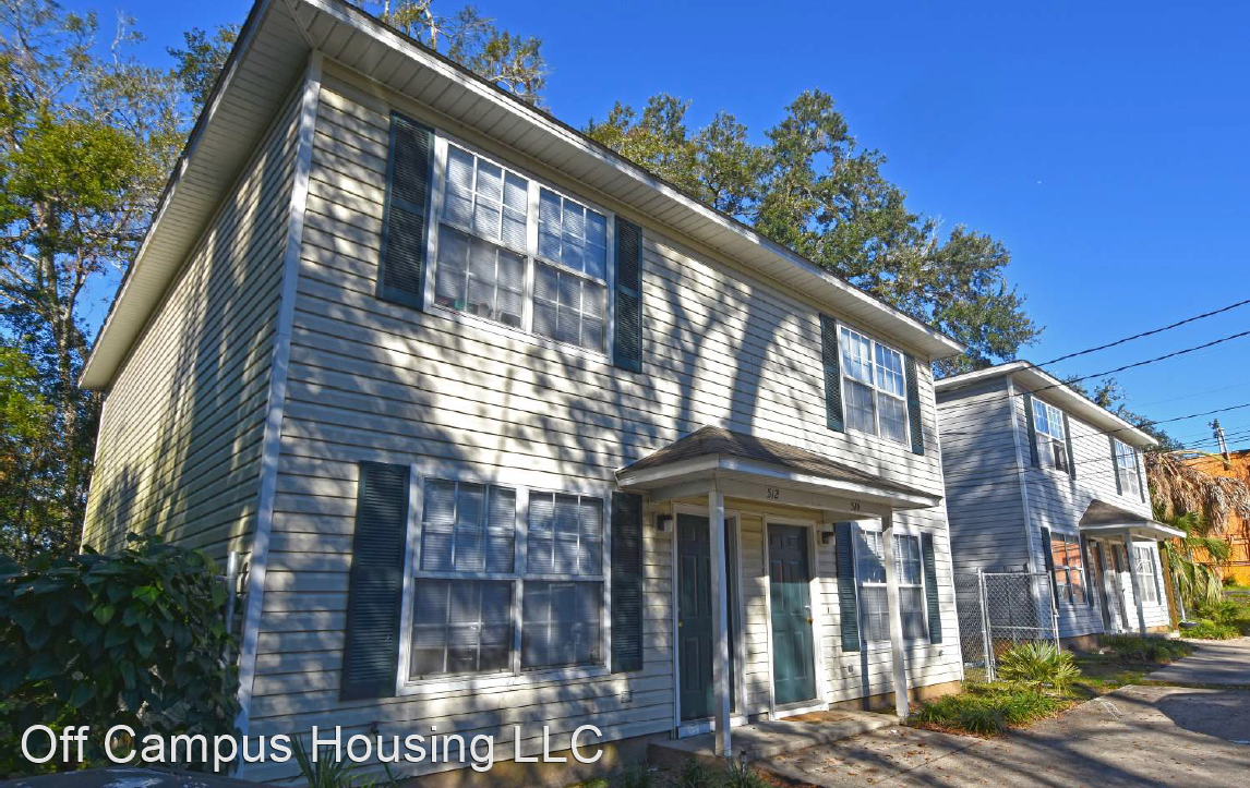 Perry Osceola Hudson St - Photo 2 of 11