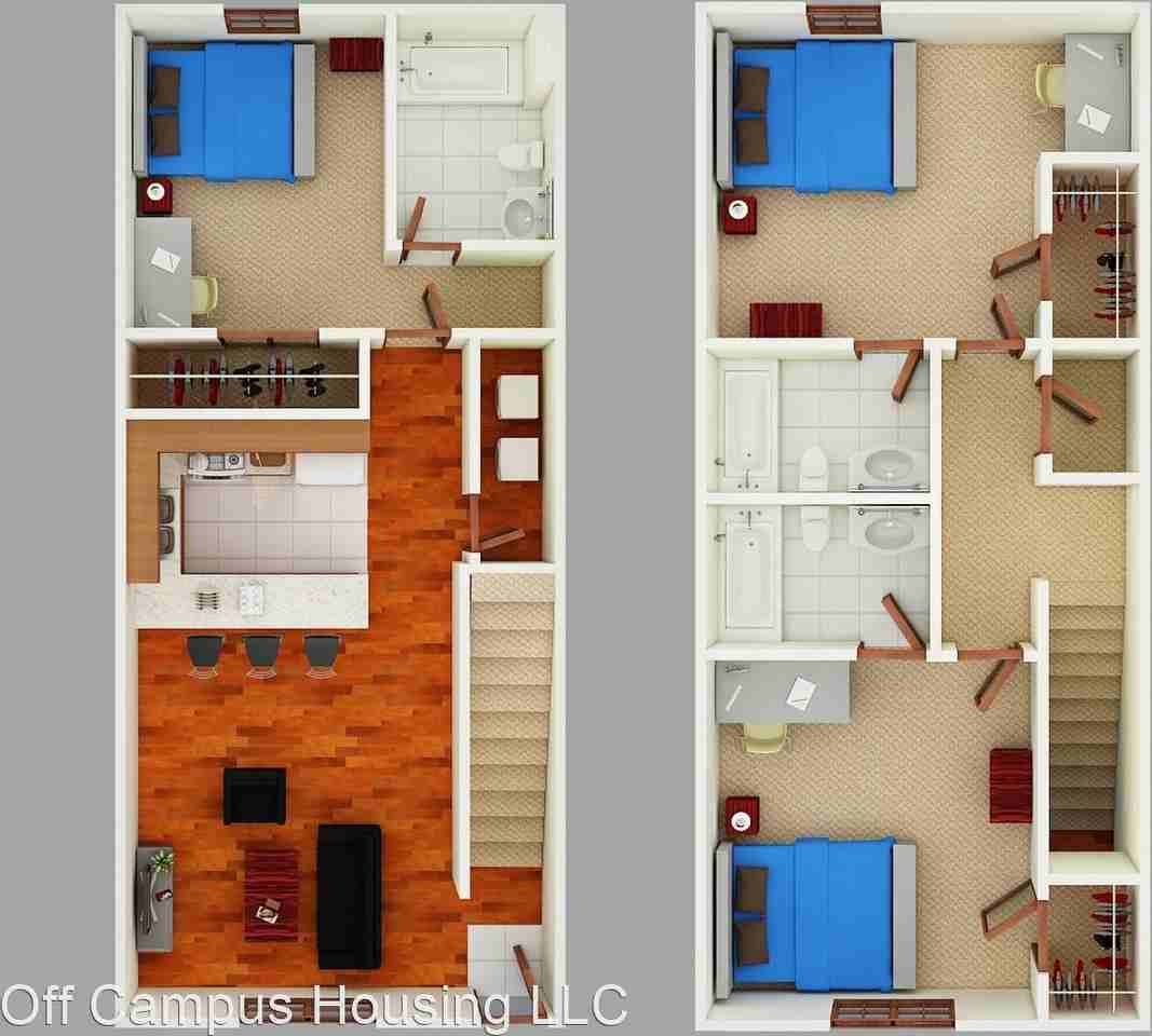 Perry Osceola Hudson St - Photo 3 of 11