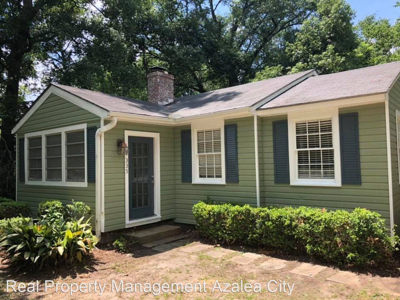 335 Azalea Cir W - Photo 2 of 17