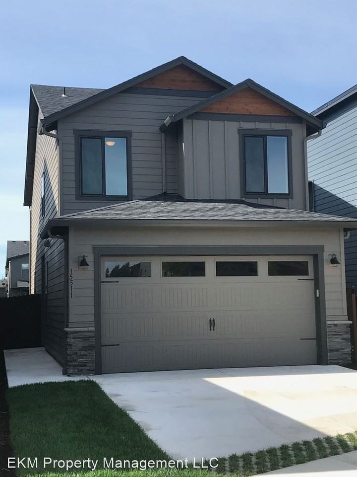 15511 Ne 108th Way - Photo 2 of 27