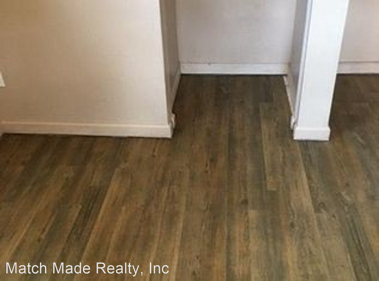 1493 W 7th St. - Photo 3 of 4