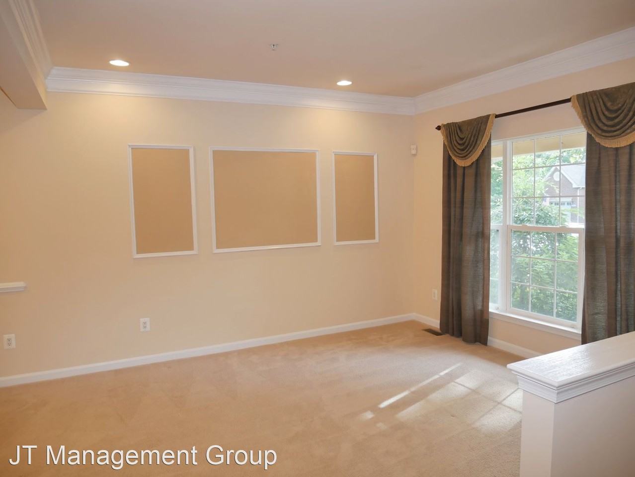 19963 Presidents Cup Ter - Photo 3 of 50