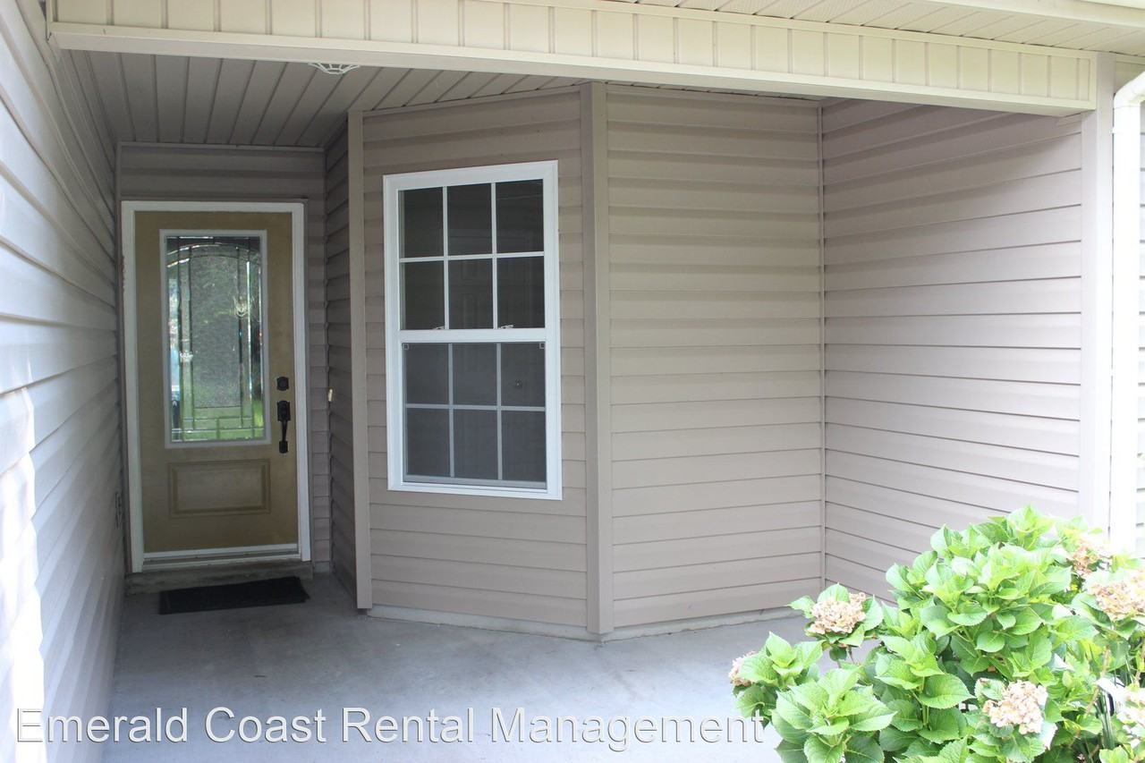 245 Beal Pkwy Nw - Photo 2 of 16