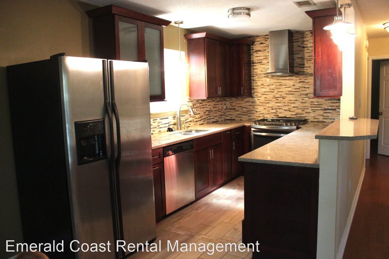 245 Beal Pkwy Nw - Photo 3 of 16