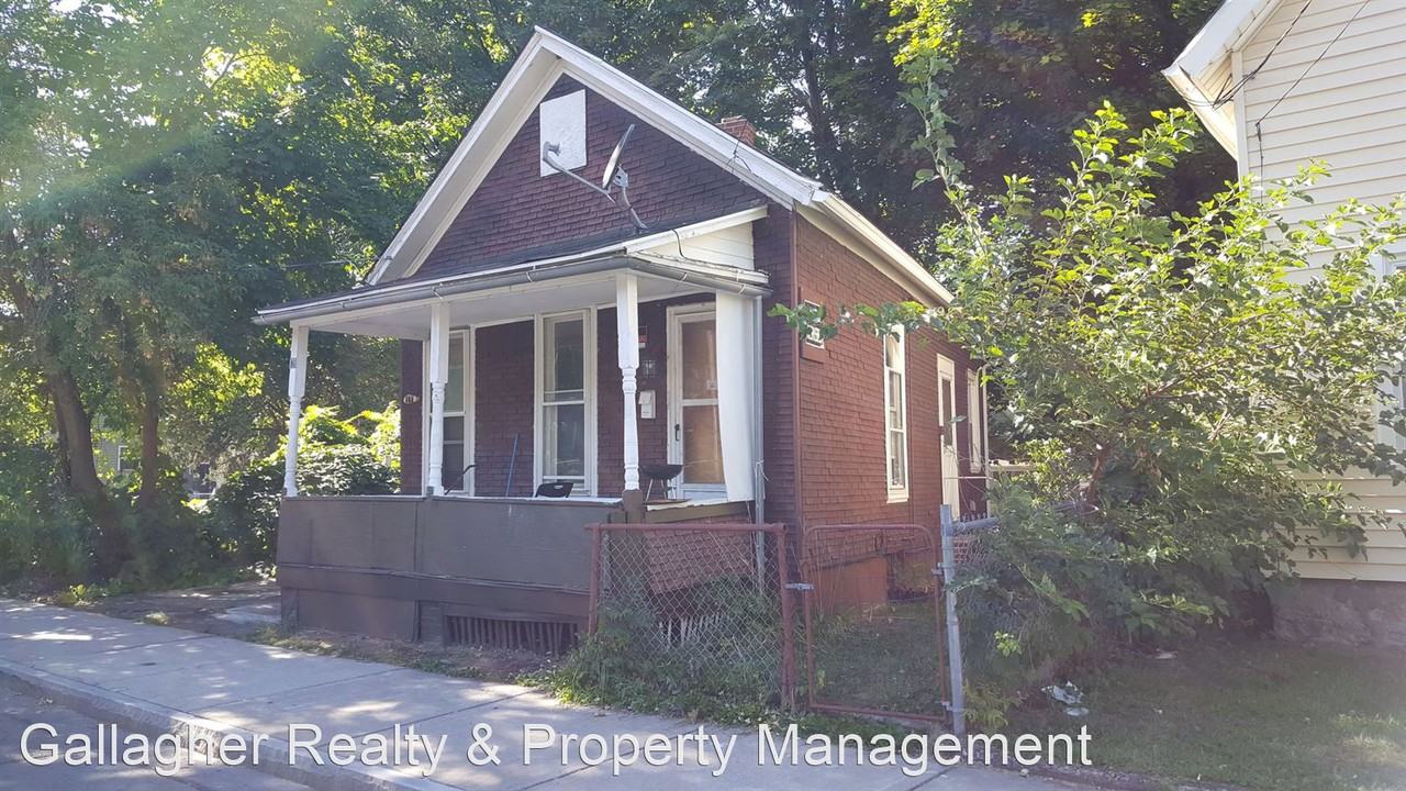 178 Silver St - Photo 2 of 9