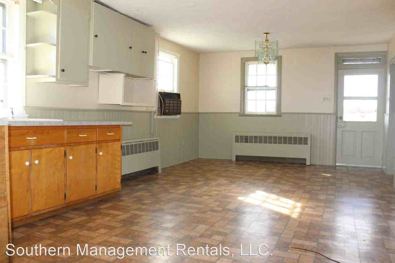 2161 Seven Valleys Rd - Photo 2 of 9