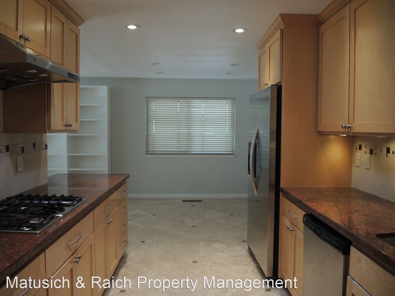 4149 Casa Grande Way - Photo 3 of 35