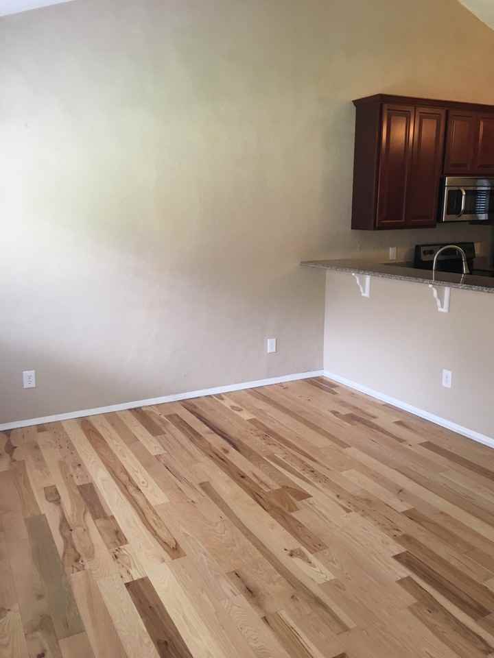 428 Brian Ave - Photo 2 of 17