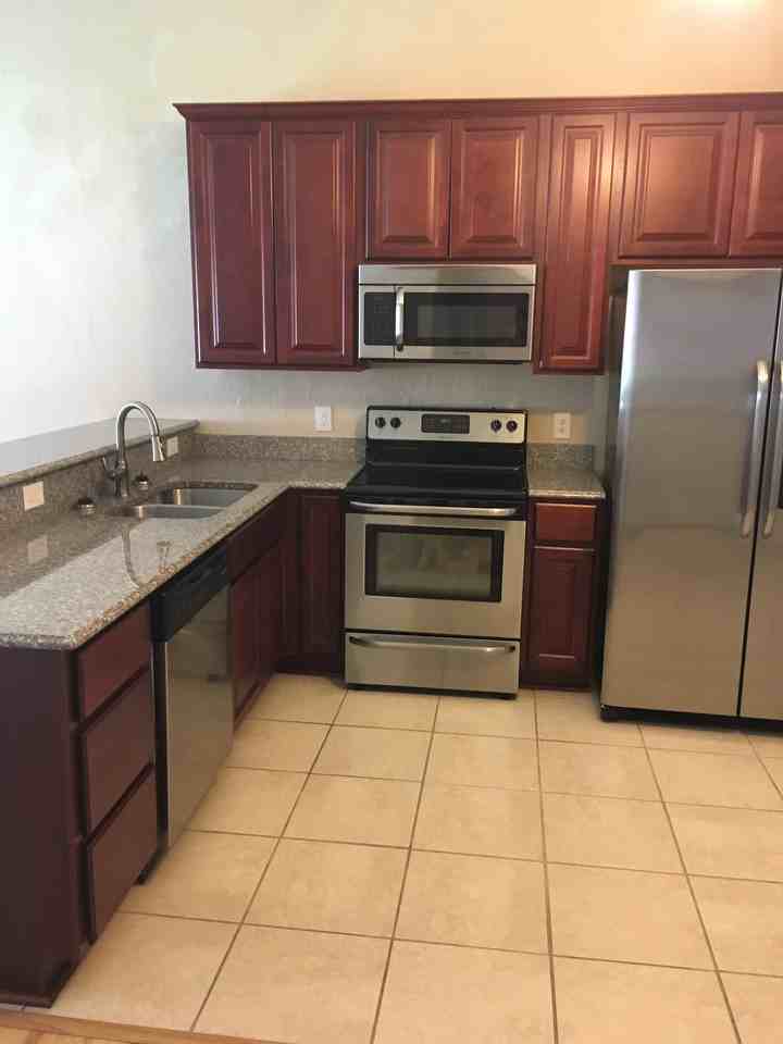 428 Brian Ave - Photo 3 of 17