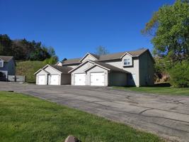 featured image of 5001 Taylor Rd