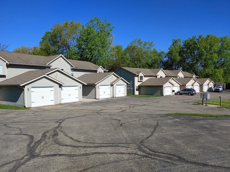 5001-5007 Taylor Rd - Photo 2 of 3